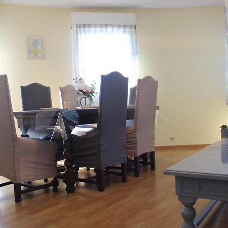 Appartement La Rochelle, 2 Pieces, 4 Personnes - Fr-1-246-232 La Rochelle  Eksteriør bilde
