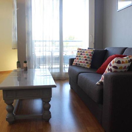 Appartement La Rochelle, 2 Pieces, 4 Personnes - Fr-1-246-232 La Rochelle  Eksteriør bilde